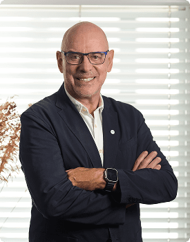 Foto de perfil de Dr. Arthur Guerra
