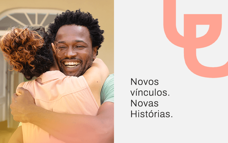 Quem somos