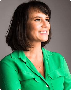 Foto de perfil de Marielle Kellerman